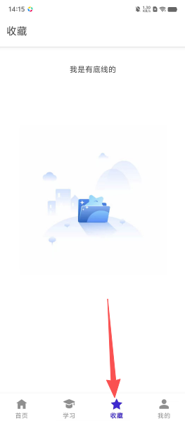 7455ca8aa60462572f1b771398512e05.png