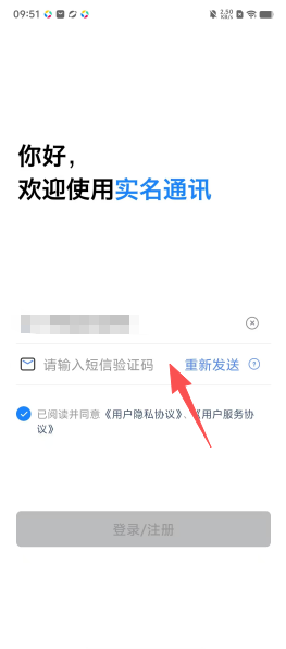 8fb583828c2cf0f8c353d18098fad6ca.png