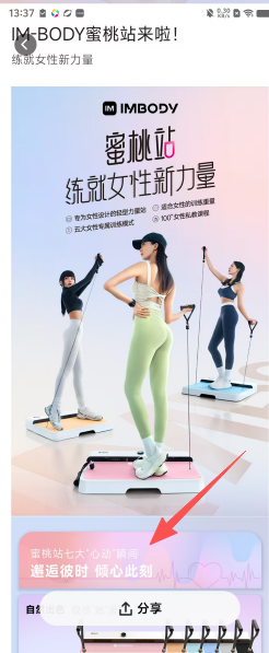 f957a8632fe9fb96cc3083d9ed816c3d.png