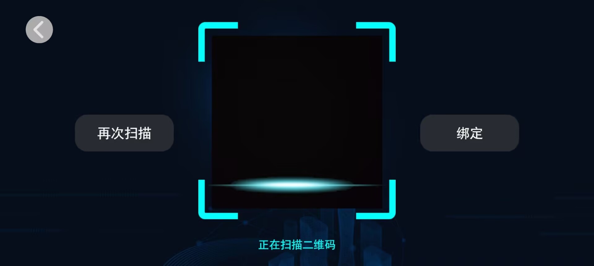 a793bb0e86eda68587e5695ecd68f5c6.jpg