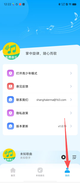 acf28812f3823270ffe5150a959af2c7.png