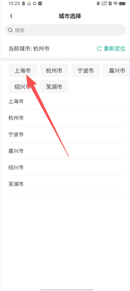 c706e6498a8ef40088878dbc4d55c9e3.png