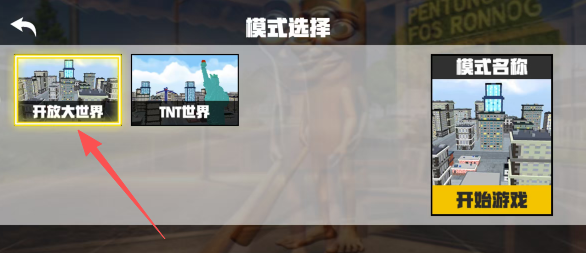 dce03d328881cab3c2b0fa38e0fc484f.png