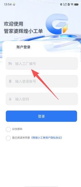 6c4049f783aef2653f642d2f98195a38.png