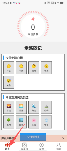 f404c6cc63e00b7eb16d1d484220dc2c.png
