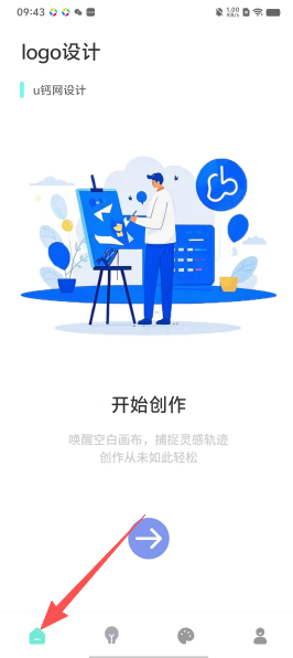b646df5f583df2a8d7eec3ea39a6c835.png