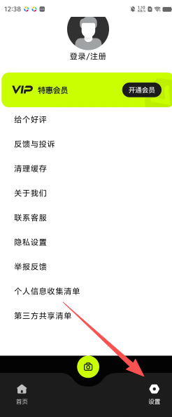 d2fe2fe9fc4c20b460fca5243da5396e.png