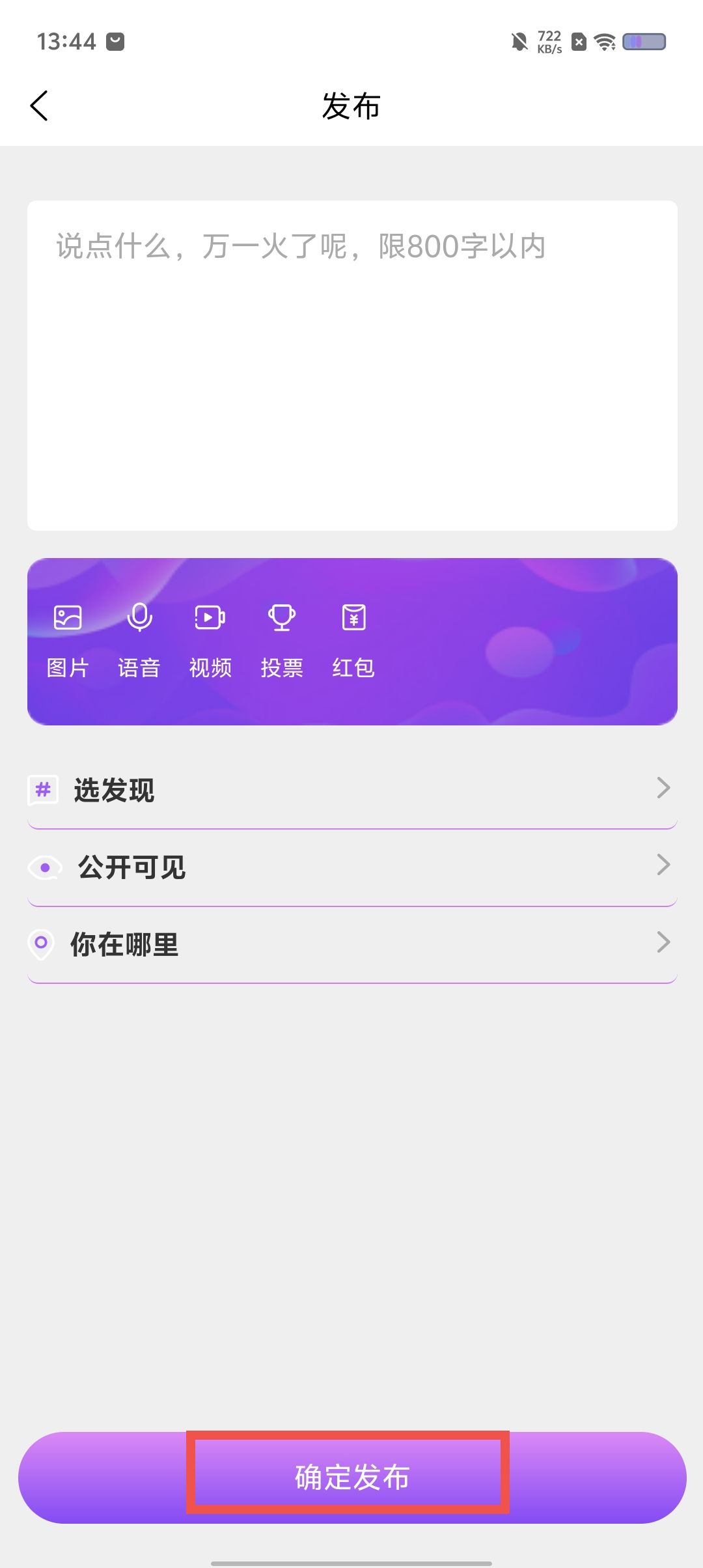 51a9abe69b30c8c3bf1fee79cb6816bc.jpg