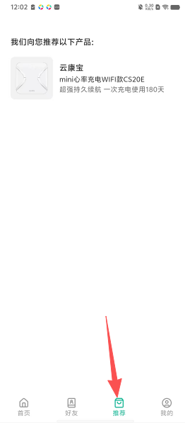 53649b40622c611b5cc7826107197b69.png
