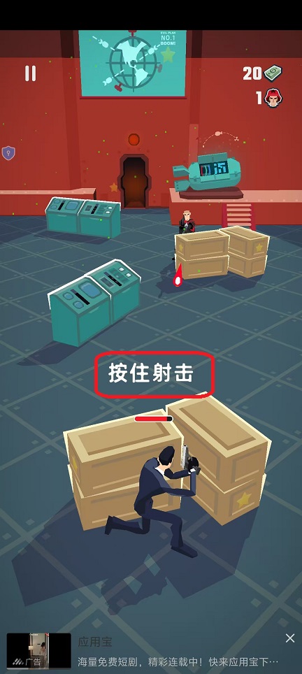 微信图片_20251118111539_7279_2.jpg