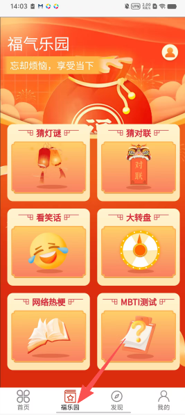 b4b183e12115d2ecf6fb0b055b81dead.png