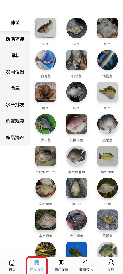 微信图片_20251118131850_7391_2.jpg