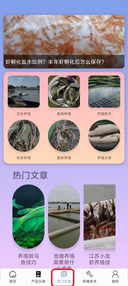 微信图片_20251118131851_7392_2.jpg