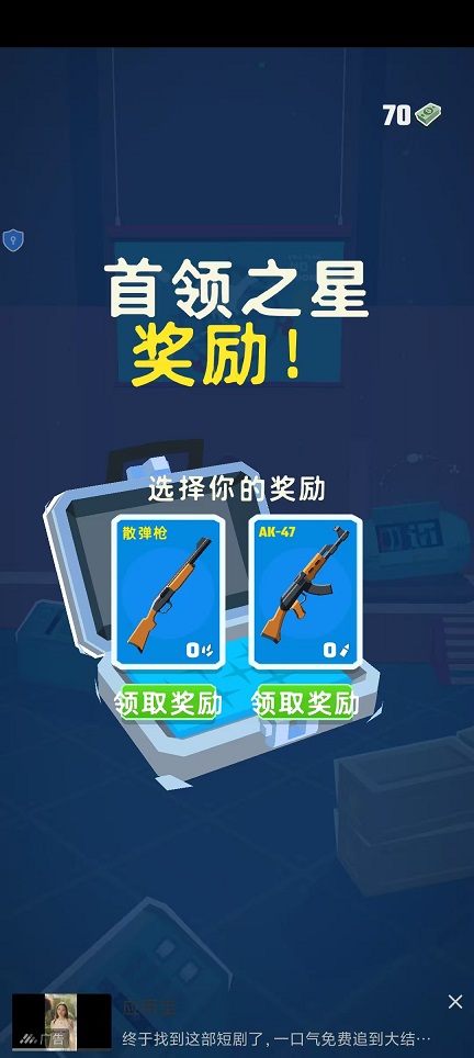 微信图片_20251118111541_7281_2.jpg