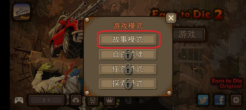 微信图片_20251118111318_7274_2.jpg