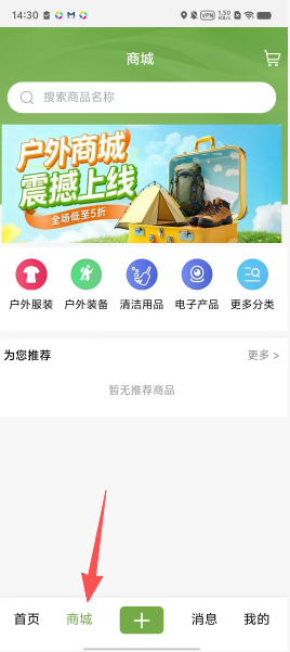 274b55097bf18dbca959f2169196fb05.png
