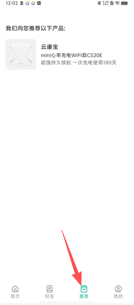 38708f781a0be9fc821edd7278c92967.png