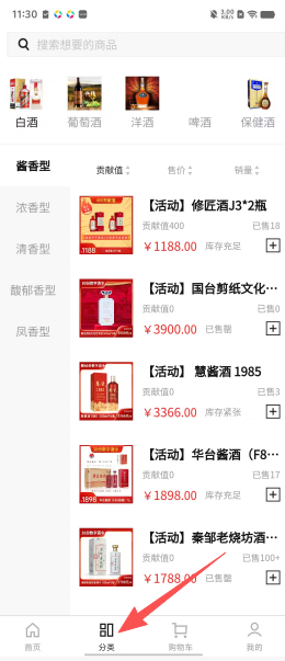 5b24436b74743d69744f5be81896f77d.png