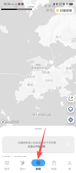 ab16f278674e6721d0a24fcd2ae24de9.png