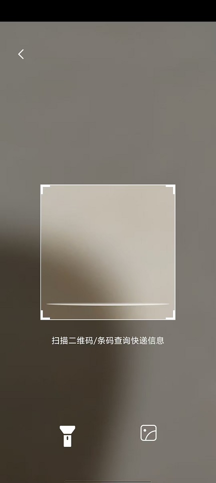 微信图片_20251118123048_7340_2.jpg