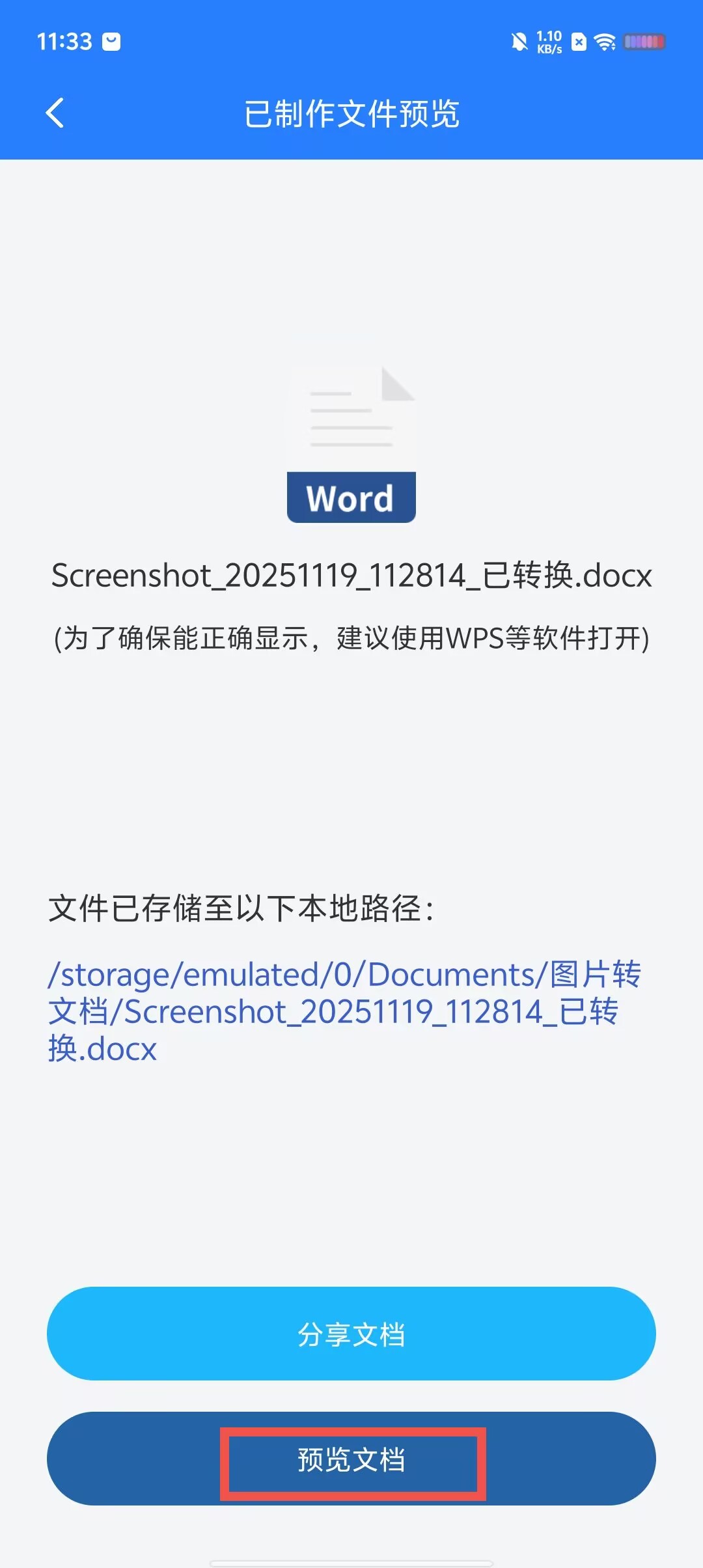 119e4e4dc4c1bf82452a427960da78f4.jpg