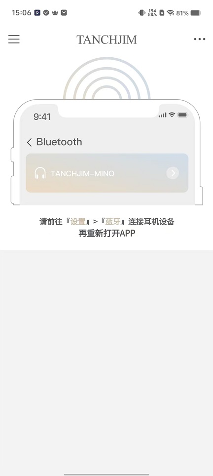 微信图片_20251119150630_7554_2.jpg