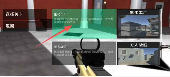 9ea9f1d9c92cfc367ec0a741ac7c1a17.png