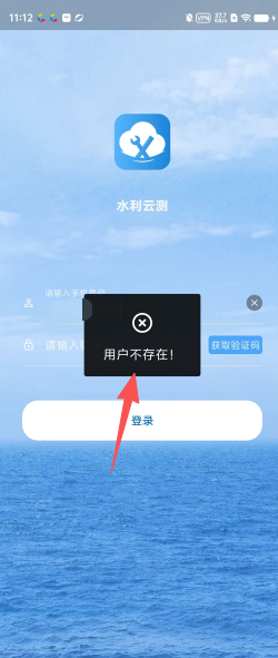 65afcc6ce886725436c7cac5dc7eff22.png
