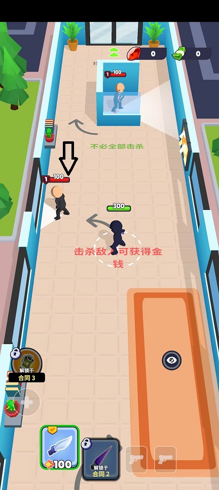 微信图片_20251119120625_7438_2.jpg