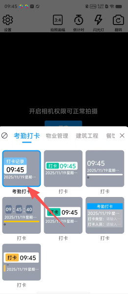 40c0a6d04d64fb87c425cf64dff20f1f.png