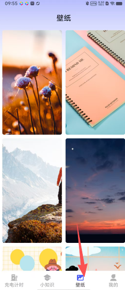 5faca97ca00fc5e144034091b8ec000f.png