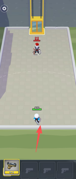fe71ab46d0abc38c44dad40aa34aa28a.png