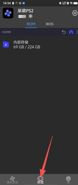 9e1f8ab5f5a224e1e87dd76f3e8e52e6.png
