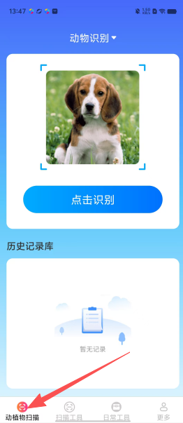 fd4c2cc08eaa308d4782008b1b321246.png
