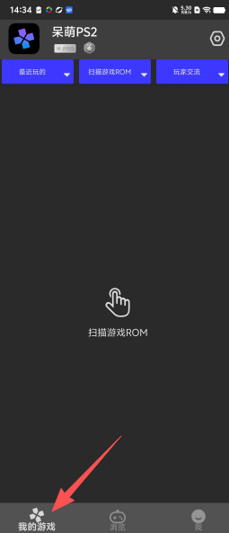 4abbf19ca5c4faf096081b45389b8a48.png