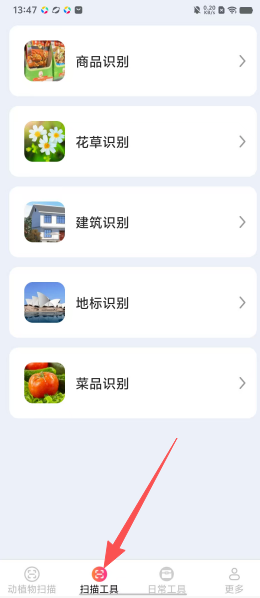 1b1f09e3c851600b155ae03c9ad968d7.png