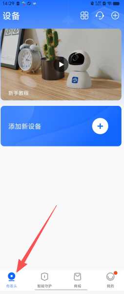 6d5a00290a35e5482b7d3ce853a1652e.png