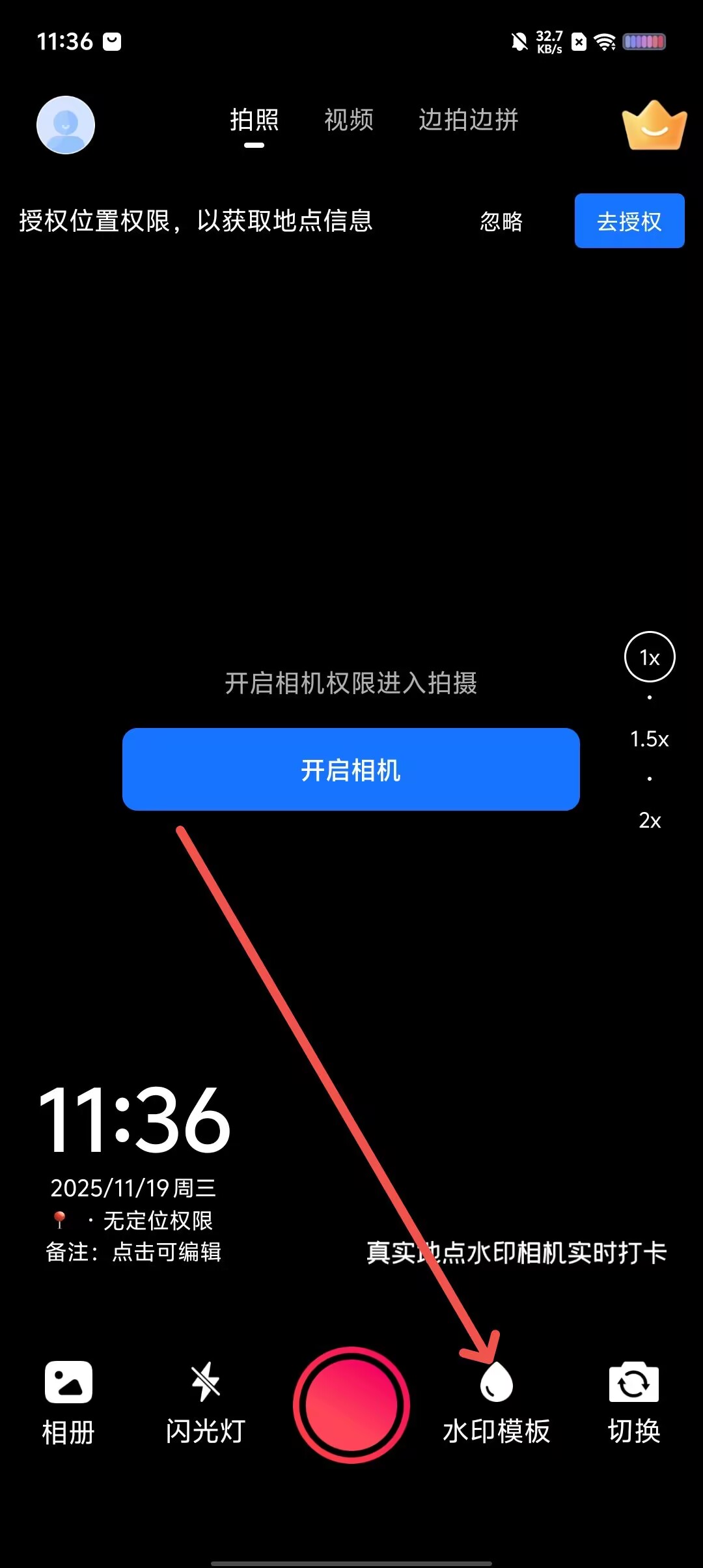 cb4004ed797dd8c960c59018d8005e8b.jpg