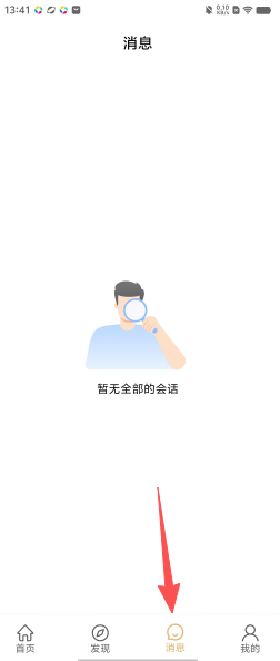 da0d7ff35b0135e02fc26d681913db0a.png