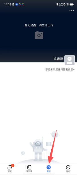 360d5b81072446c01380cd62f32c2d59.png