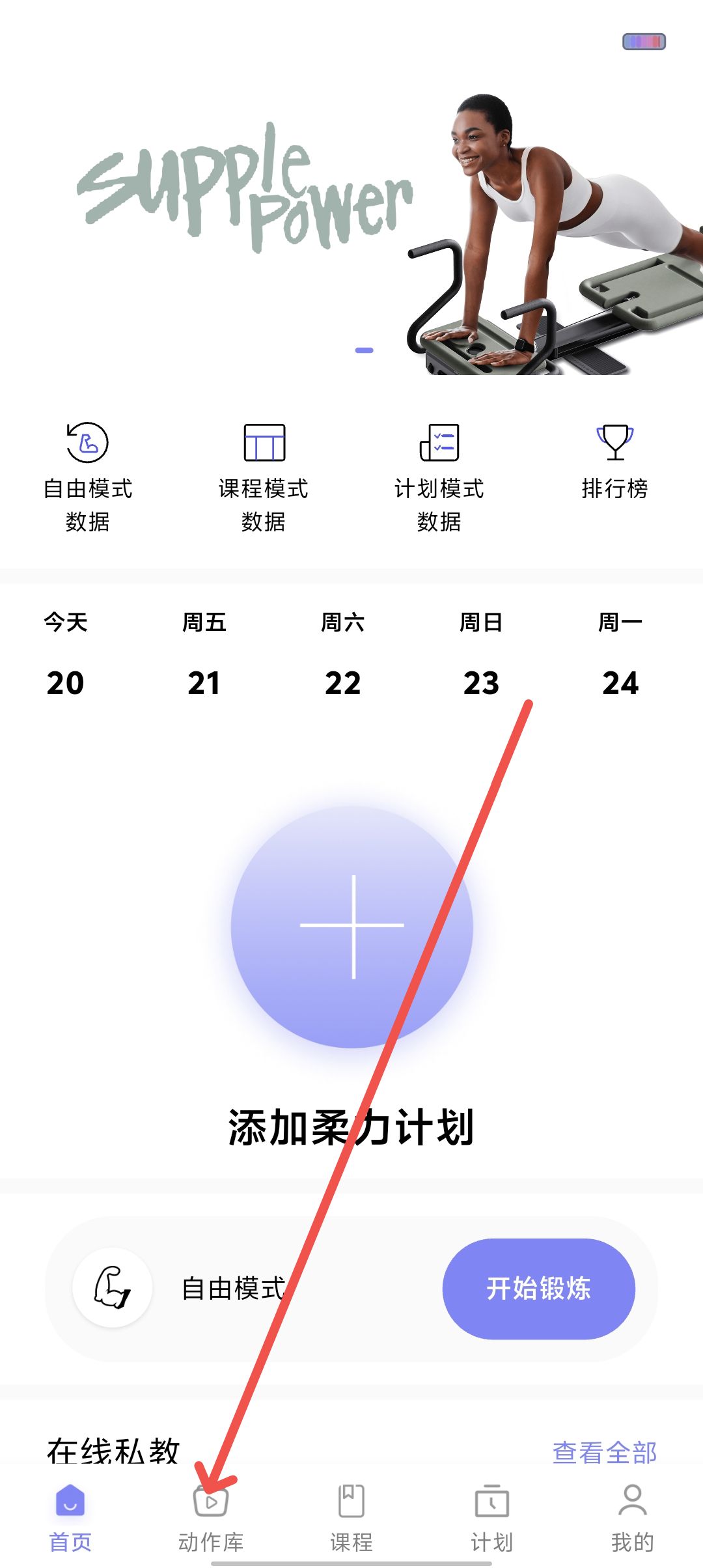 1ec39af08a716117610ab2be9a98221a.jpg