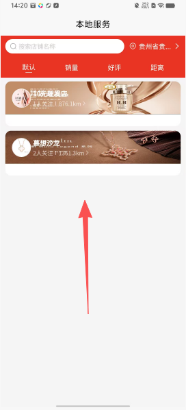 63e497eac986d80b80b7b848e654e50c.png