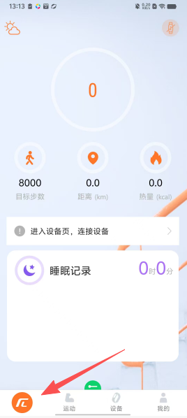c3b82e36db02ff18fb9c48634c15155f.png