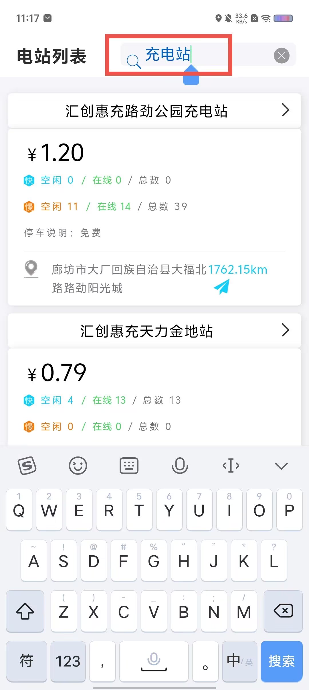 47baa512d81c9c9c2556d396cc59bc80.jpg