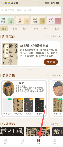 cccf8ce37527c47f5483886cdda6c3b8.png