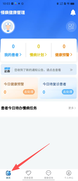 f9725ac812ef3beaa22a873bc7e8fa79.png