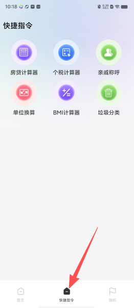 83a30da9ebc4e5565468a96d361bfc0f.png