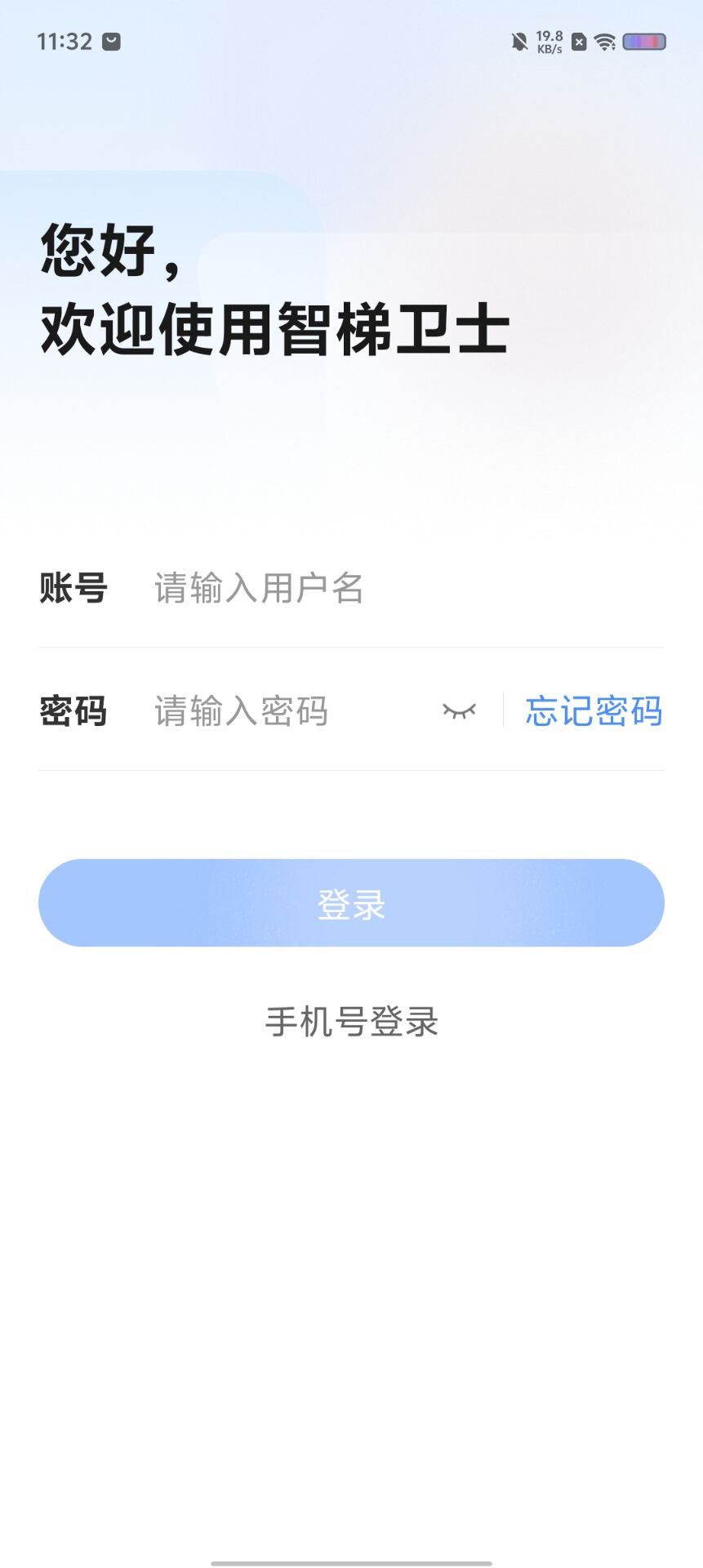 890265825fa7fda070b9956755e9c9db.jpg