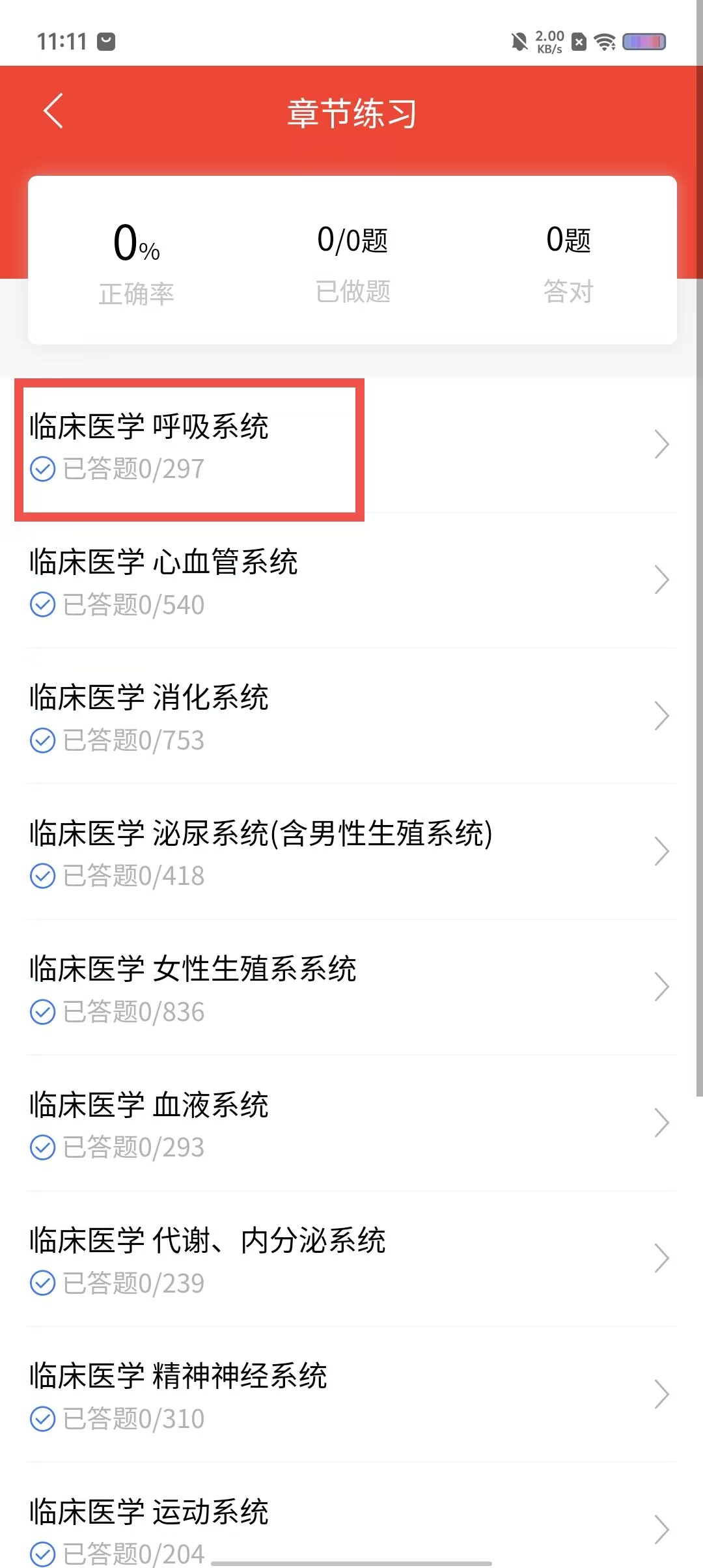 8db7a6a8720e853831c10d9992896fb1.jpg