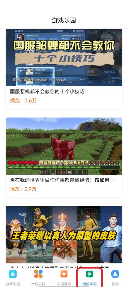 微信图片_20251120114851_7652_2.jpg
